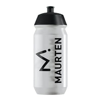 Maurten 500ml Bottle