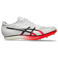 ASICS Metaspeed MD unisex