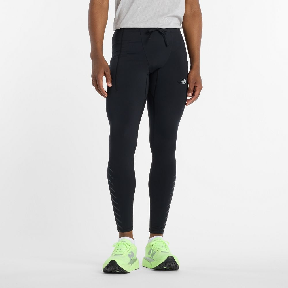 Men's New Balance Athletics Heat Pocket Tight