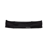 Nathan Adjustable-Fit Zipster 2.0