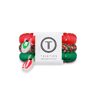 Teleties (Small)