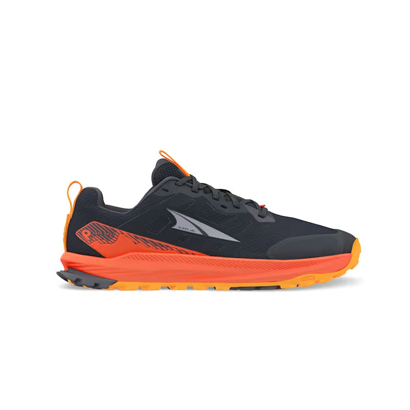 Men's Altra Lone Peak 9 – Runners Plus