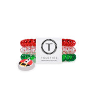 Teleties (Small)