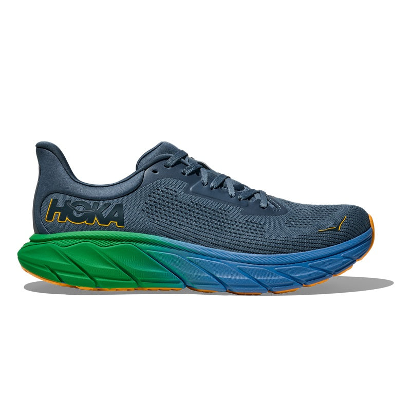 HOKA Arahi 7 para hombre (ancho)