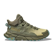 Men's HOKA Trail Code GTX