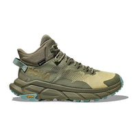 Men's HOKA Trail Code GTX