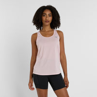Women's New Balance Athletics Tank