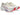 Debut - ASICS Sonicblast:  Now Available at Runners Plus