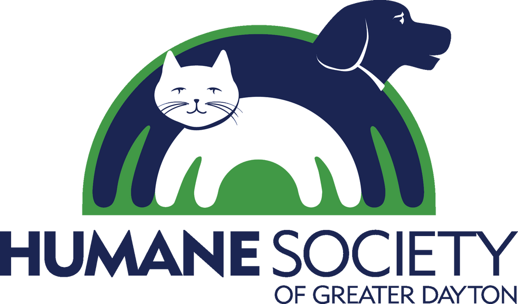 Humane Society of Greater Dayton