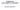 Local Charity Partner of the Month:  Artemis Center
