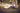 Distance Spikes