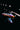 Mid-Distance Spikes