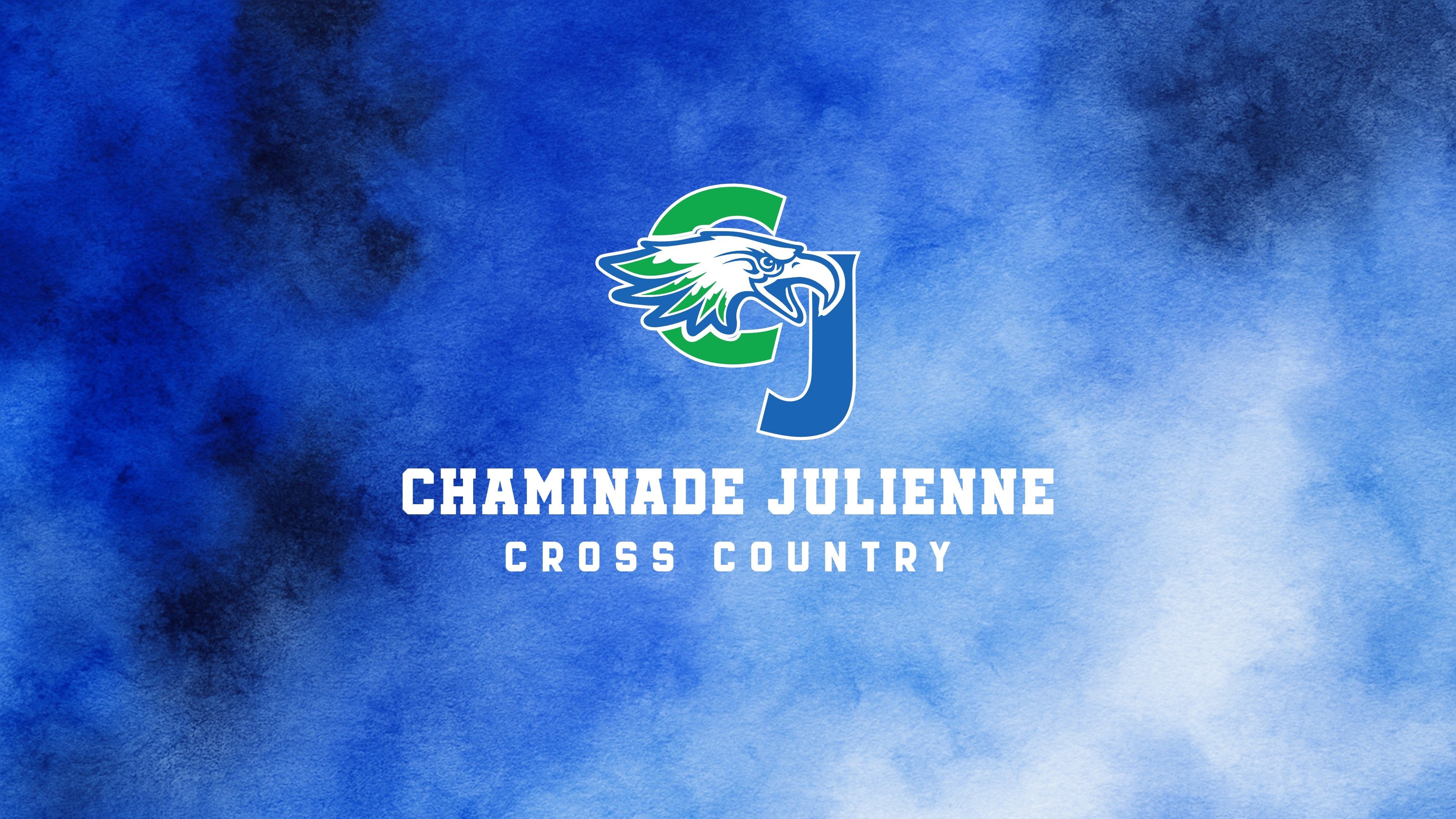Chaminade-Julienne High School XC