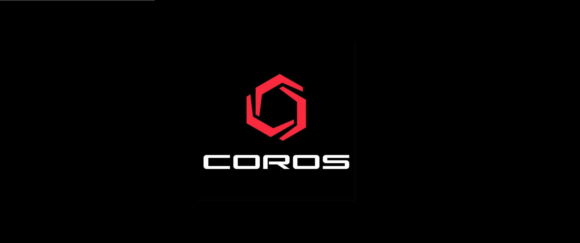 COROS GPS Sport Watches