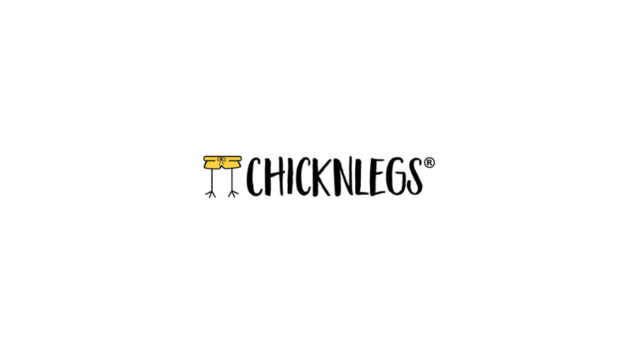 Chicknlegs