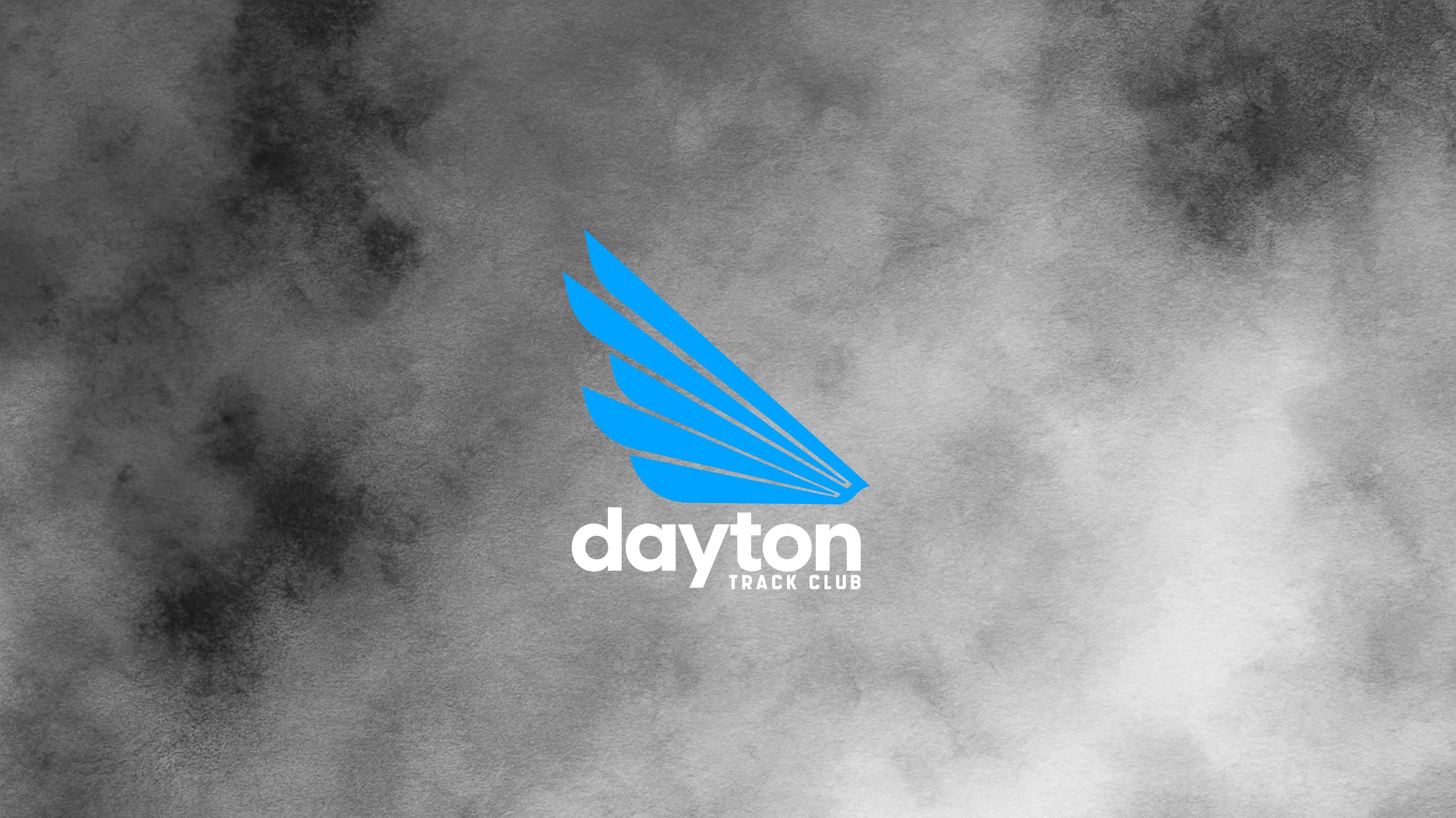 Dayton Track Club