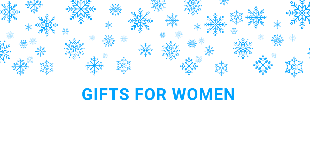 Gifts for Women