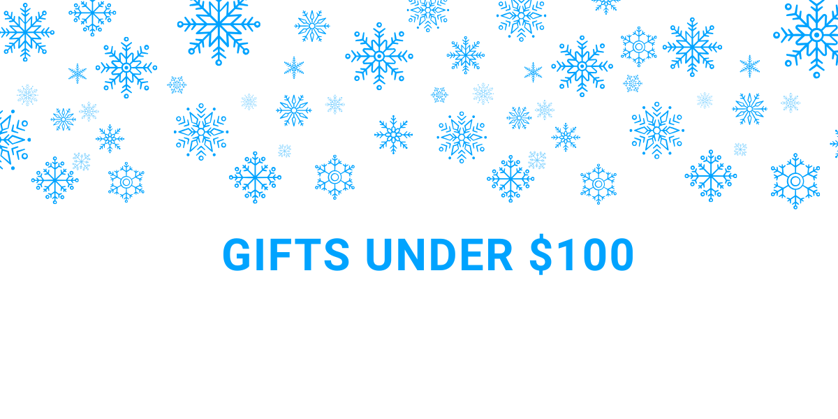 Gifts for runners under $100