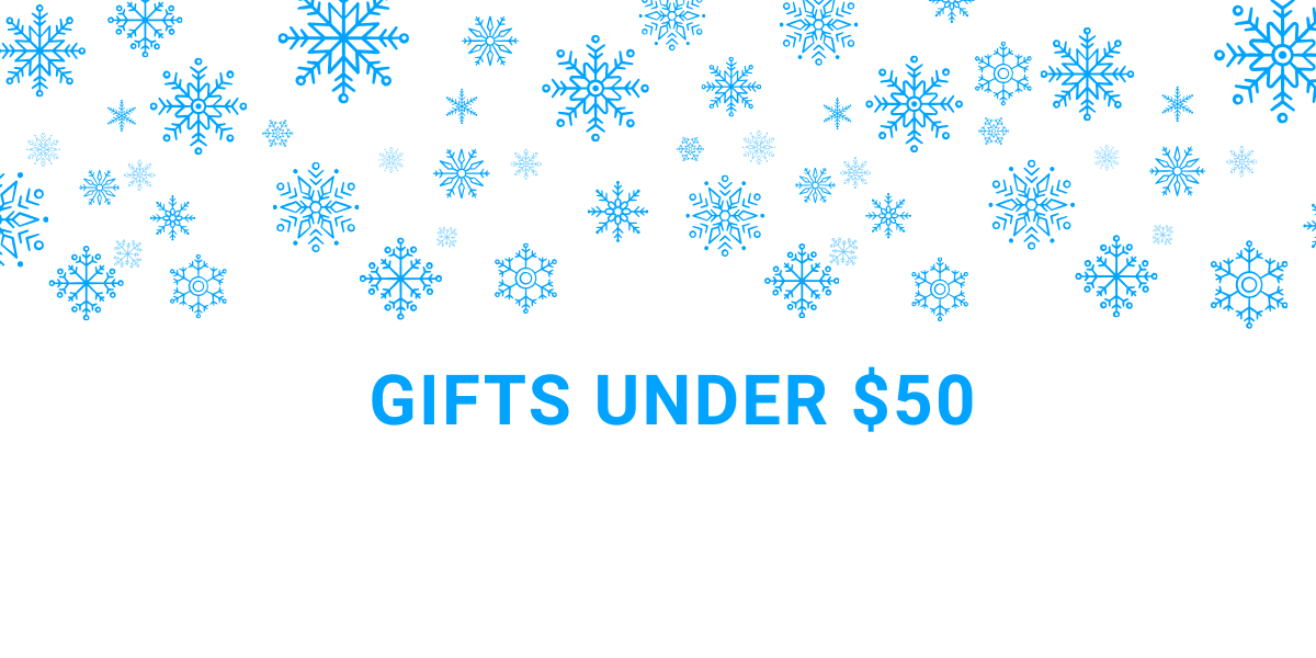 Gifts for runners under $50