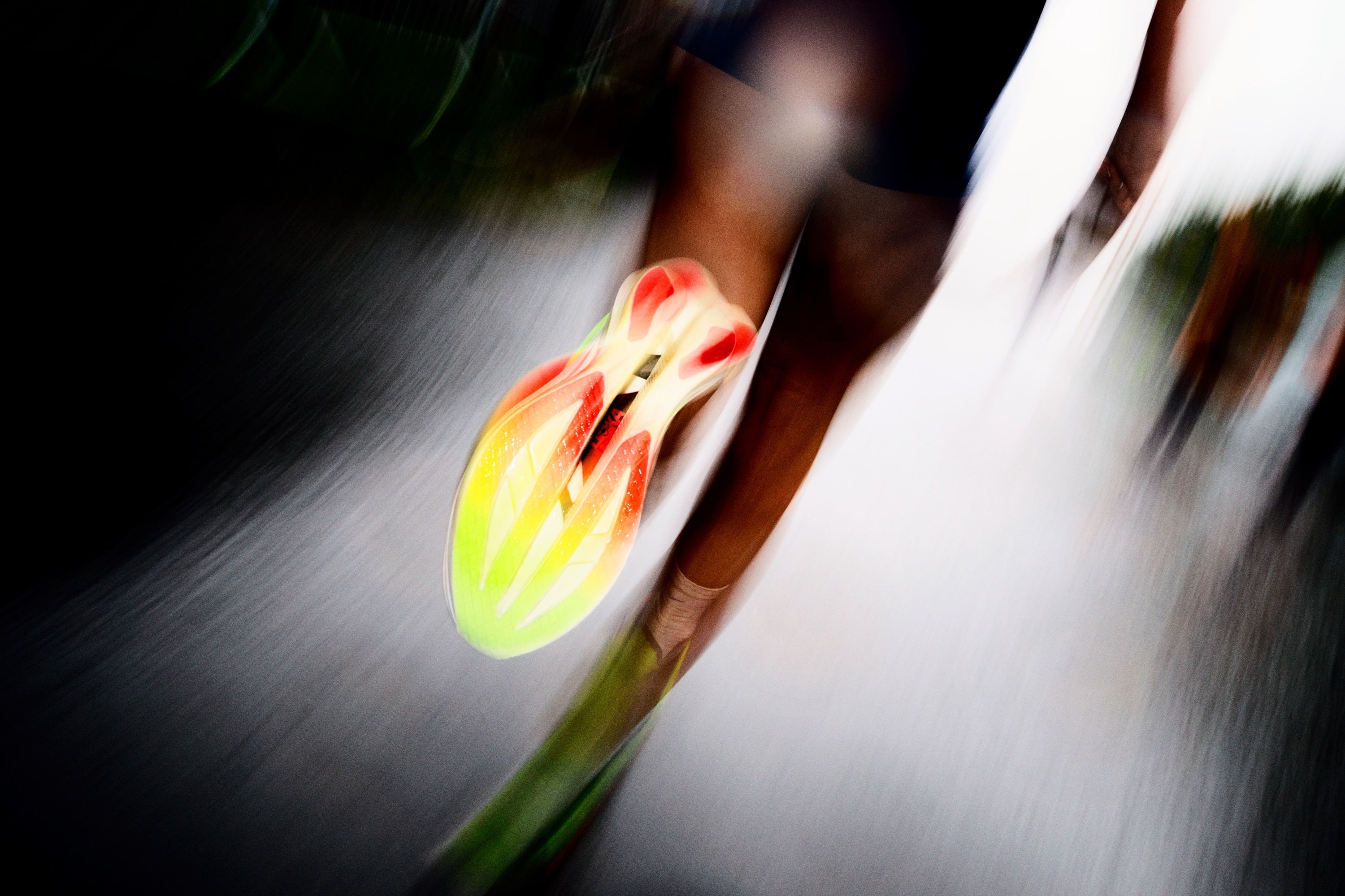 Women's Road Racing Shoes