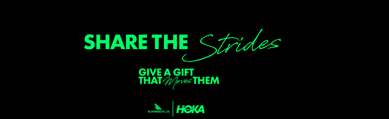 HOKA Collection