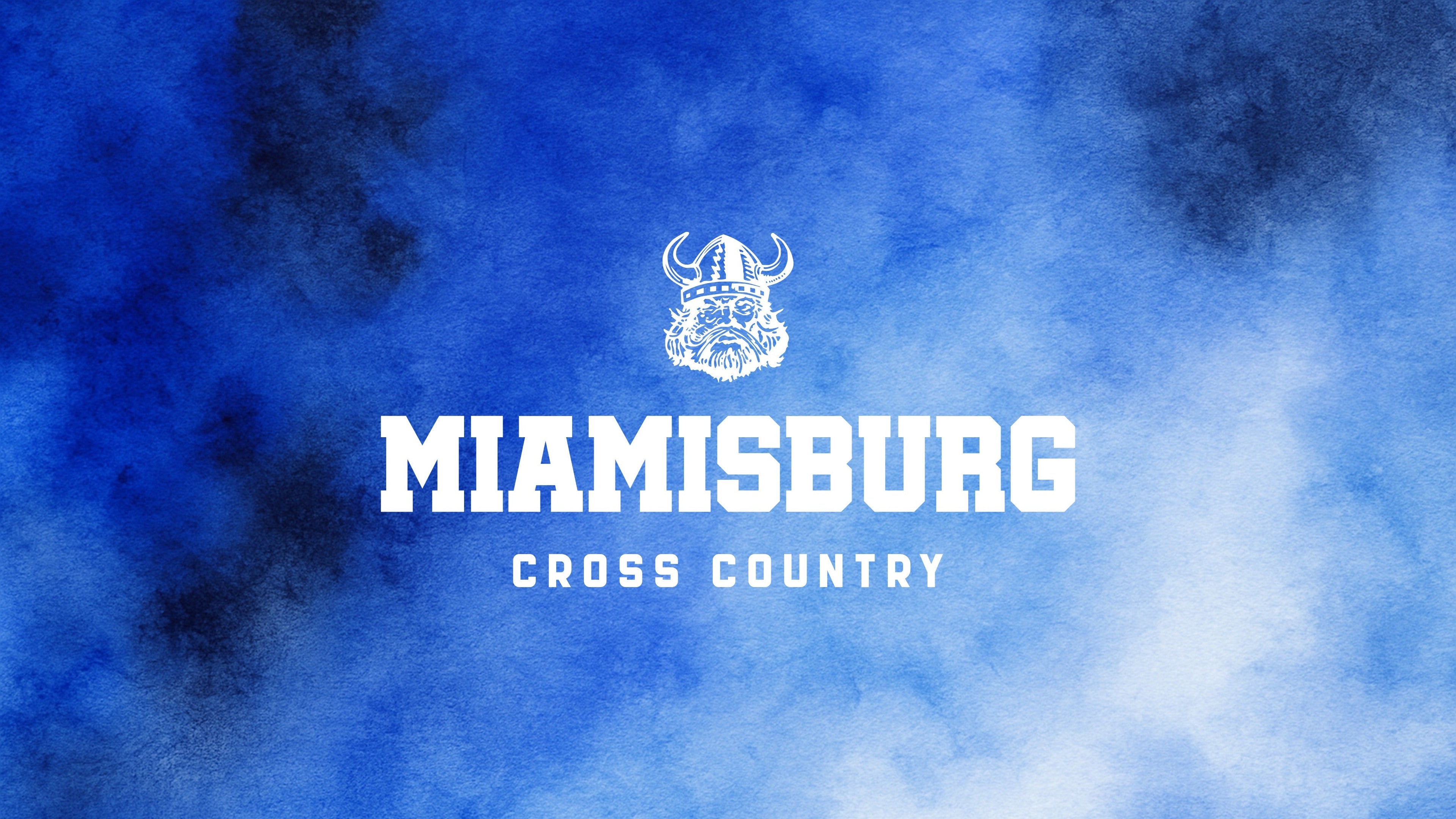 Miamisburg High School XC