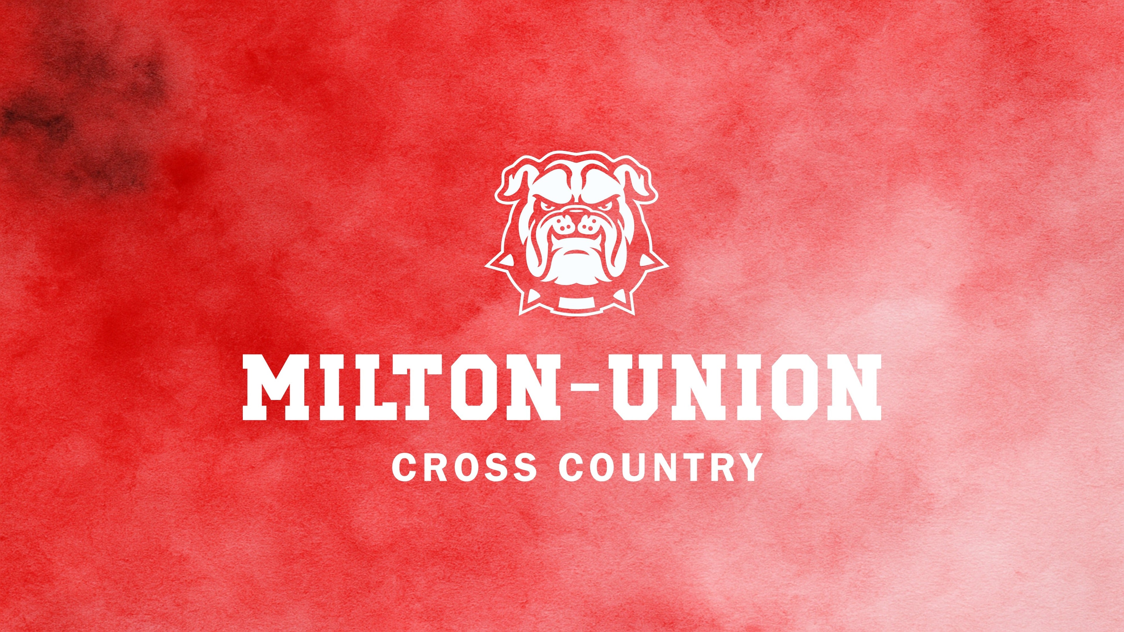 Milton-Union High School XC
