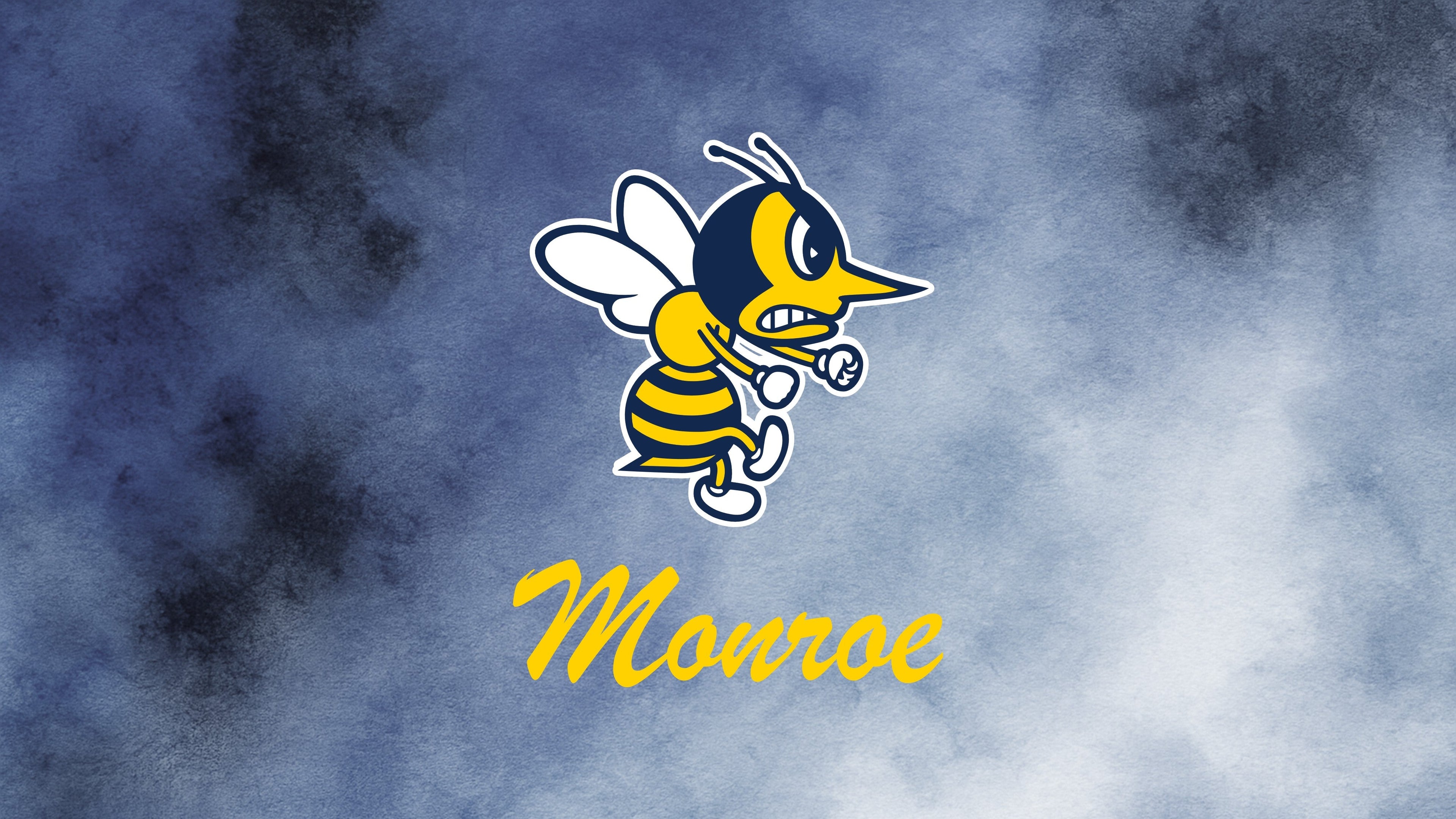 Monroe High School Track/XC