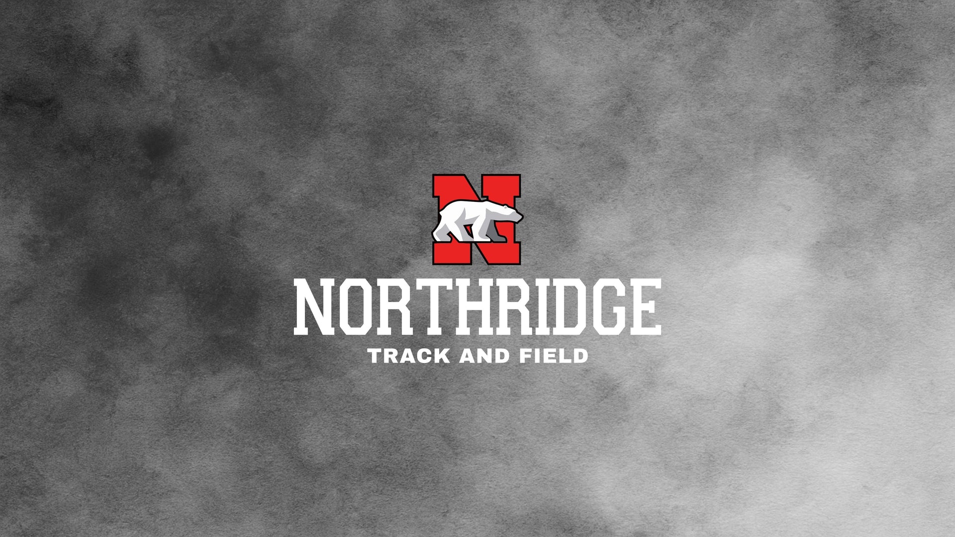 Northridge Track & Field