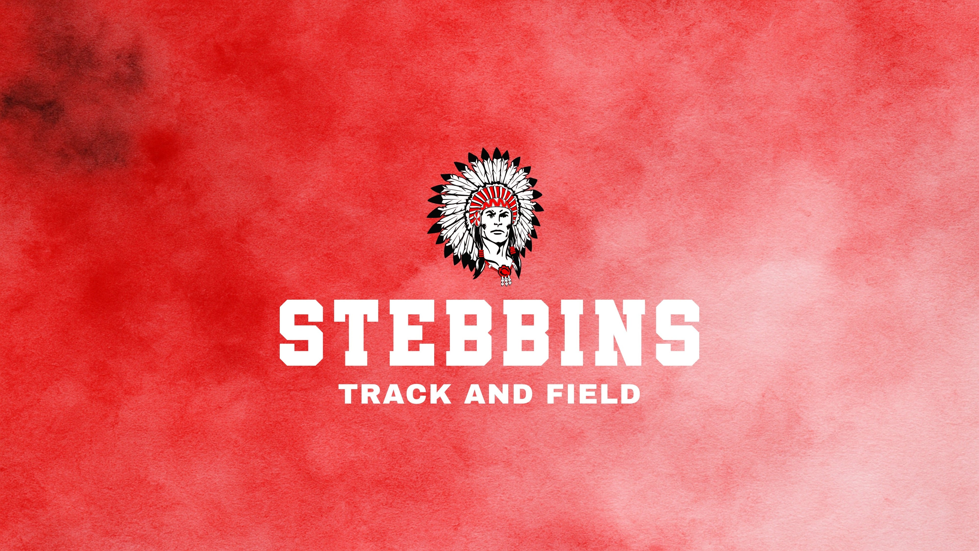 Stebbins Track & Field