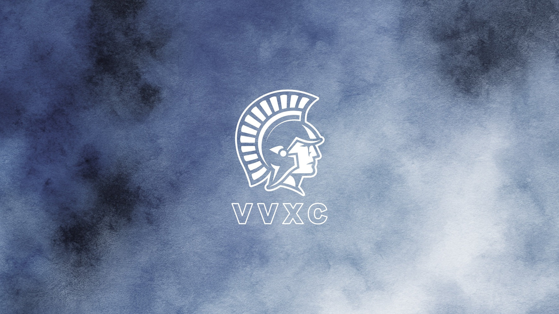 Valley View Cross Country