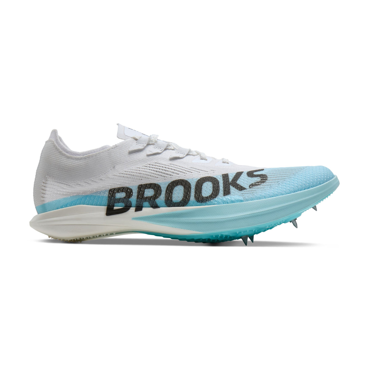 Brooks Hyperion Elite 2 Running Shoes Men\'s Size 5 Gray Yellow Athleitc Training Brooks Hyperion Elite 2 Shoe Review | Carbon Plate + DNA  main image 2