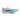 Unisex Brooks Hyperion Elite LD 2