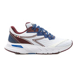 Women's Diadora Mythos Blushield Volo 2