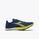 Unisex Diadora Mezzofondo