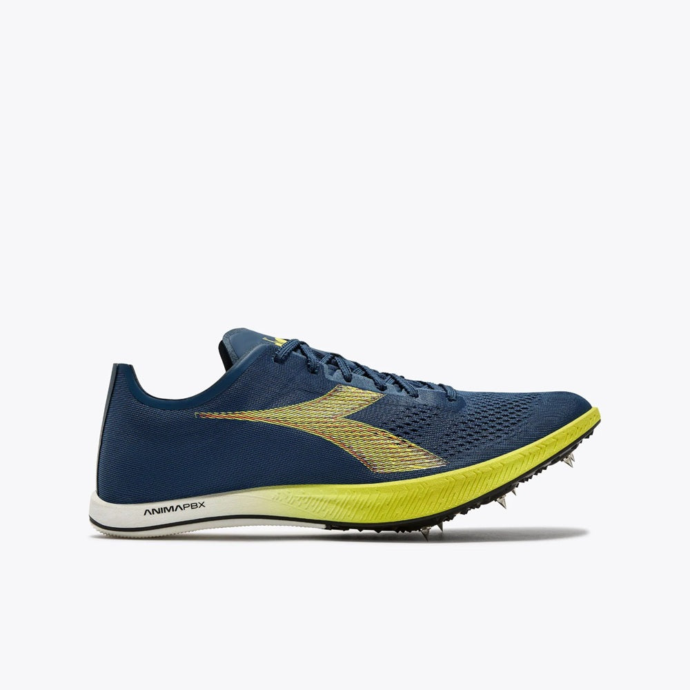 Unisex Diadora Mezzofondo