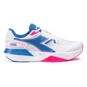 Men's Diadora Corsa