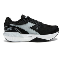 Men's Diadora Corsa