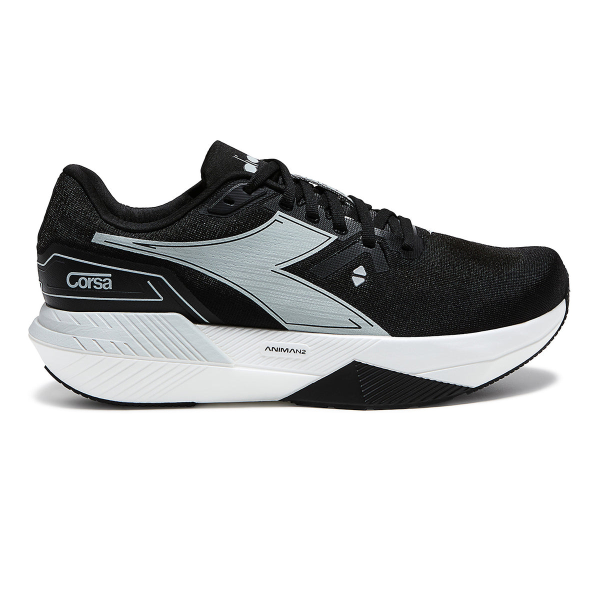 Men's Diadora Corsa