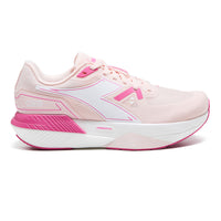 Women's Diadora Corsa