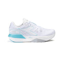 Women's Diadora Corsa