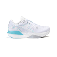 Women's Diadora Corsa