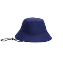 New Era Hex Era Bucket Hat