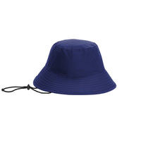 New Era Hex Era Bucket Hat