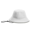 New Era Hex Era Bucket Hat