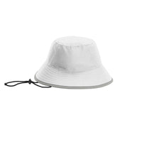 New Era Hex Era Bucket Hat