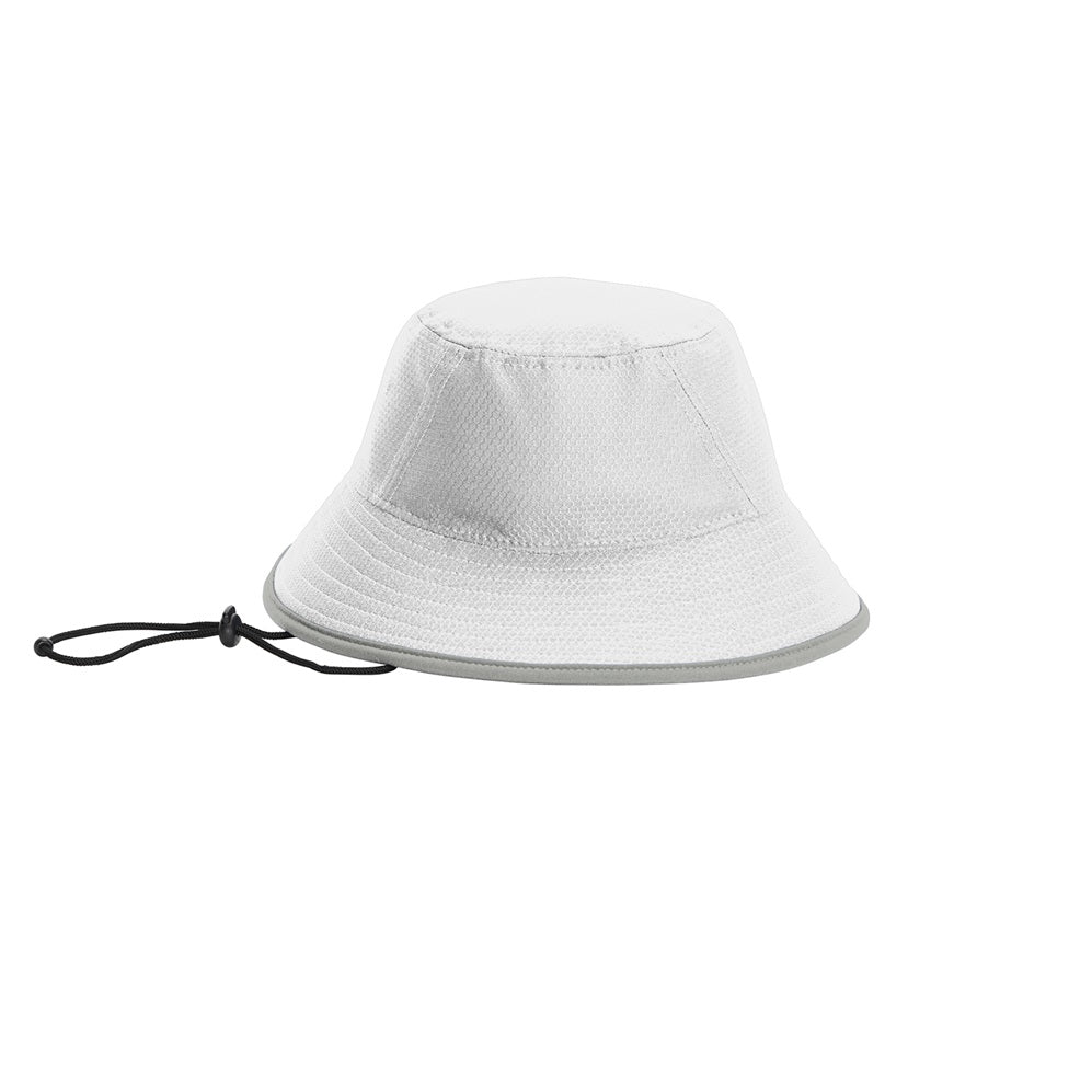 New Era Hex Era Bucket Hat