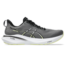ASICS GT-2000 13 para hombre