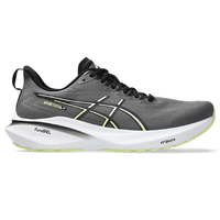 ASICS GT-2000 13 para hombre