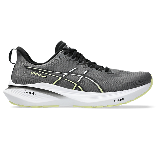 ASICS GT-2000 13 para hombre